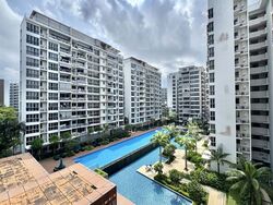 Sea Esta (D18), Condominium #519521121